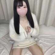 ヒメ日記 2025/10/03 18:47 投稿 ゆゆ 隙のあるエステ