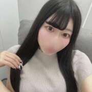 ヒメ日記 2025/10/05 13:30 投稿 ゆゆ 隙のあるエステ