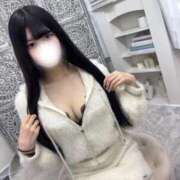 ヒメ日記 2025/10/07 13:36 投稿 ゆゆ 隙のあるエステ