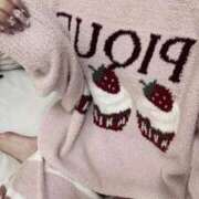 ヒメ日記 2025/10/10 17:06 投稿 ゆゆ 隙のあるエステ