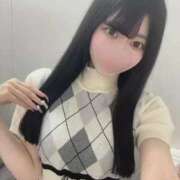 ヒメ日記 2025/10/10 17:49 投稿 ゆゆ 隙のあるエステ