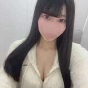 ヒメ日記 2025/10/19 15:16 投稿 ゆゆ 隙のあるエステ