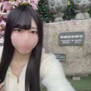 ヒメ日記 2025/10/23 14:36 投稿 ゆゆ 隙のあるエステ