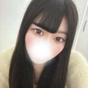 ヒメ日記 2025/10/24 23:06 投稿 ゆゆ 隙のあるエステ