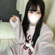 ヒメ日記 2025/10/25 03:46 投稿 ゆゆ 隙のあるエステ