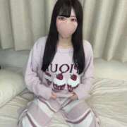 ヒメ日記 2025/10/25 12:46 投稿 ゆゆ 隙のあるエステ