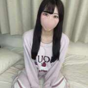 ヒメ日記 2025/10/25 16:46 投稿 ゆゆ 隙のあるエステ