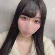 ヒメ日記 2025/11/01 16:38 投稿 ゆゆ 隙のあるエステ