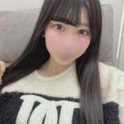 ヒメ日記 2025/11/04 15:36 投稿 ゆゆ 隙のあるエステ