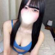 ヒメ日記 2025/11/06 08:46 投稿 ゆゆ 隙のあるエステ