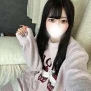 ヒメ日記 2025/11/06 15:56 投稿 ゆゆ 隙のあるエステ