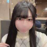 ヒメ日記 2025/11/07 22:28 投稿 ゆゆ 隙のあるエステ