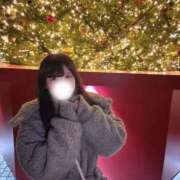 ヒメ日記 2025/11/11 20:53 投稿 ゆゆ 隙のあるエステ