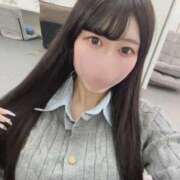 ヒメ日記 2025/11/12 17:41 投稿 ゆゆ 隙のあるエステ