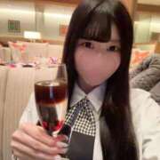 ヒメ日記 2025/11/14 17:37 投稿 ゆゆ 隙のあるエステ