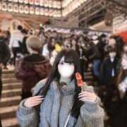 ヒメ日記 2025/11/26 17:26 投稿 ゆゆ 隙のあるエステ