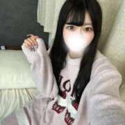 ヒメ日記 2025/12/02 18:16 投稿 ゆゆ 隙のあるエステ