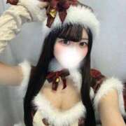 ゆゆ 🔞乳首出し見れるよ💕 隙のあるエステ