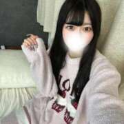 ヒメ日記 2025/12/09 03:30 投稿 ゆゆ 隙のあるエステ