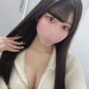 ヒメ日記 2025/12/12 17:38 投稿 ゆゆ 隙のあるエステ