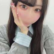 ヒメ日記 2025/12/14 12:26 投稿 ゆゆ 隙のあるエステ