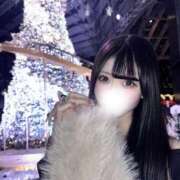 ヒメ日記 2025/12/16 17:36 投稿 ゆゆ 隙のあるエステ