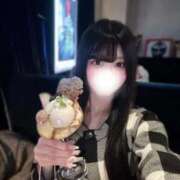 ヒメ日記 2025/12/17 01:56 投稿 ゆゆ 隙のあるエステ