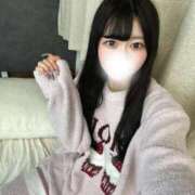 ヒメ日記 2025/12/17 16:46 投稿 ゆゆ 隙のあるエステ