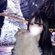 ヒメ日記 2026/01/02 13:16 投稿 ゆゆ 隙のあるエステ