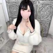 ヒメ日記 2026/01/04 13:36 投稿 ゆゆ 隙のあるエステ