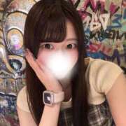 ヒメ日記 2026/01/06 20:06 投稿 ゆゆ 隙のあるエステ