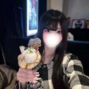 ヒメ日記 2026/01/08 13:36 投稿 ゆゆ 隙のあるエステ