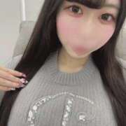 ヒメ日記 2026/01/09 13:36 投稿 ゆゆ 隙のあるエステ