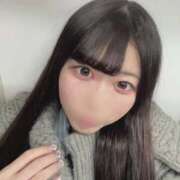 ヒメ日記 2026/01/11 11:46 投稿 ゆゆ 隙のあるエステ