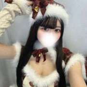 ヒメ日記 2026/01/14 12:26 投稿 ゆゆ 隙のあるエステ