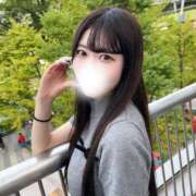 ヒメ日記 2026/01/15 20:36 投稿 ゆゆ 隙のあるエステ