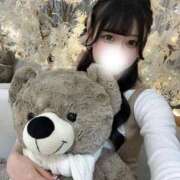 ヒメ日記 2026/01/20 14:57 投稿 ゆゆ 隙のあるエステ