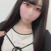 ヒメ日記 2026/01/20 20:38 投稿 ゆゆ 隙のあるエステ