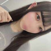 ヒメ日記 2026/01/23 13:46 投稿 ゆゆ 隙のあるエステ