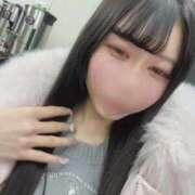 ヒメ日記 2026/01/23 16:36 投稿 ゆゆ 隙のあるエステ