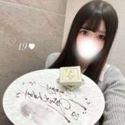 ヒメ日記 2026/01/31 00:17 投稿 ゆゆ 隙のあるエステ