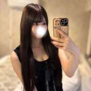 ヒメ日記 2026/01/31 12:53 投稿 ゆゆ 隙のあるエステ