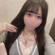 ヒメ日記 2026/01/31 17:06 投稿 ゆゆ 隙のあるエステ