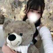 ヒメ日記 2026/02/07 11:16 投稿 ゆゆ 隙のあるエステ