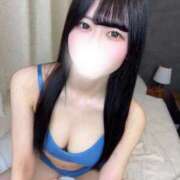 ヒメ日記 2026/02/10 13:06 投稿 ゆゆ 隙のあるエステ