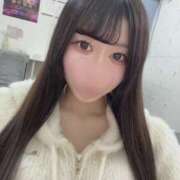 ヒメ日記 2026/02/10 17:46 投稿 ゆゆ 隙のあるエステ