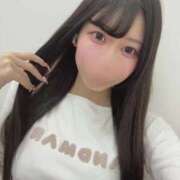 ヒメ日記 2026/02/11 12:46 投稿 ゆゆ 隙のあるエステ