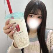 ヒメ日記 2026/02/11 13:56 投稿 ゆゆ 隙のあるエステ