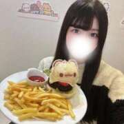 ヒメ日記 2026/02/13 13:56 投稿 ゆゆ 隙のあるエステ