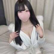 ヒメ日記 2026/02/15 12:16 投稿 ゆゆ 隙のあるエステ